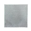 Double-layer silver wire