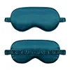 Blu scuro