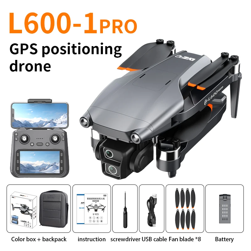L600-1 PRO (2)