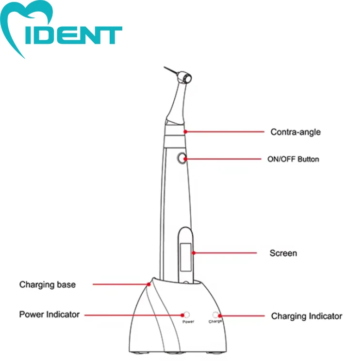 拖拽生成HTML邮件-拉易网-18