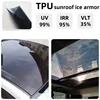 TPU Noir