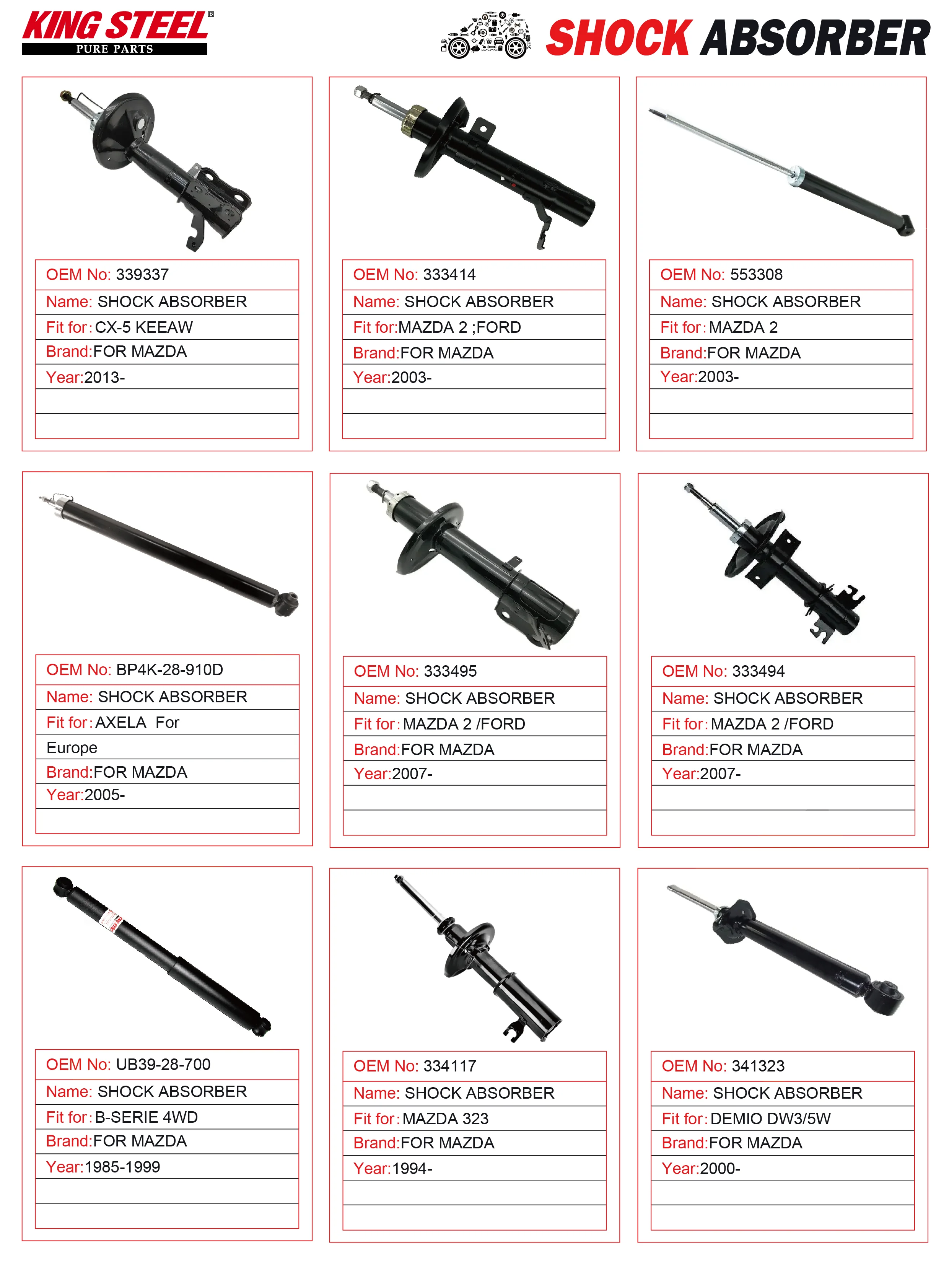 Parts Excavator Gear Parts 3089266 3100993 3100994 For ZX330 ZX330