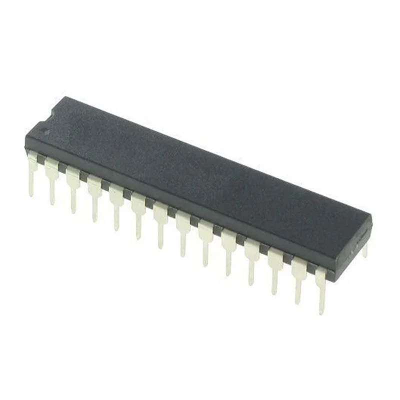 Mxy 1pcs Stm32f103 Stm32f103c6t6 Gd32f103c8t6 Stm32f103c8t6 32f103 Ic ...