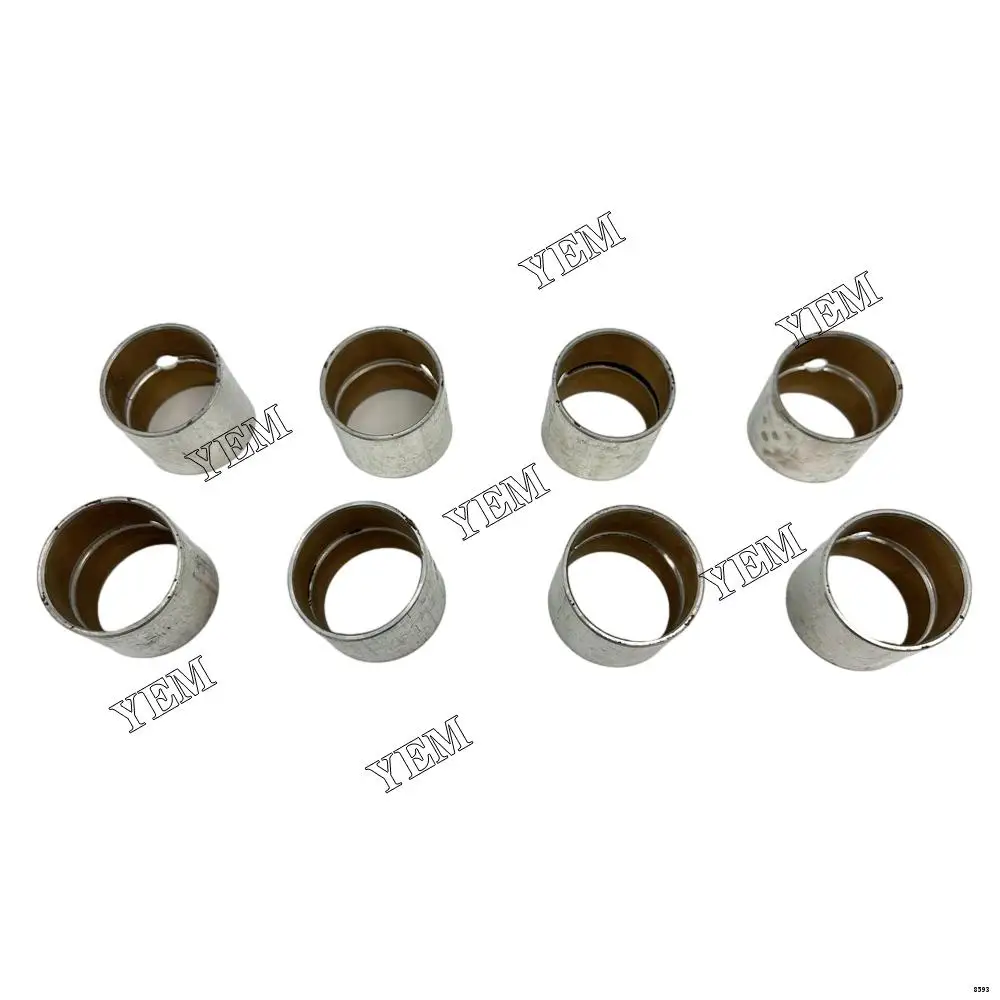 F17E Bushing for Hino