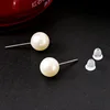 8MM-3 pares