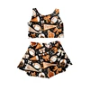 Contattarci per order-GSD2687