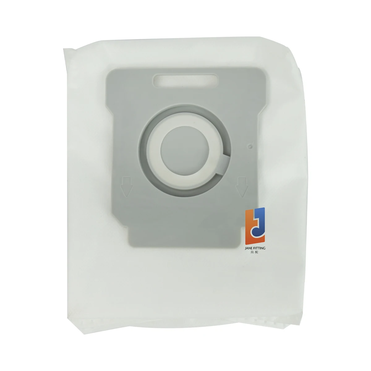 Избежать патентов уборочная машина робот пылесос запчасти аксессуар фильтр-мешок из нетканого полотна мешка для сбора пыли irobots roombas E5 E6 i7 +