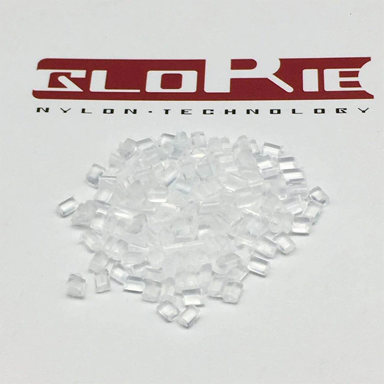 стандарт ЕС по ограничению на использование опасных материалов в производстве