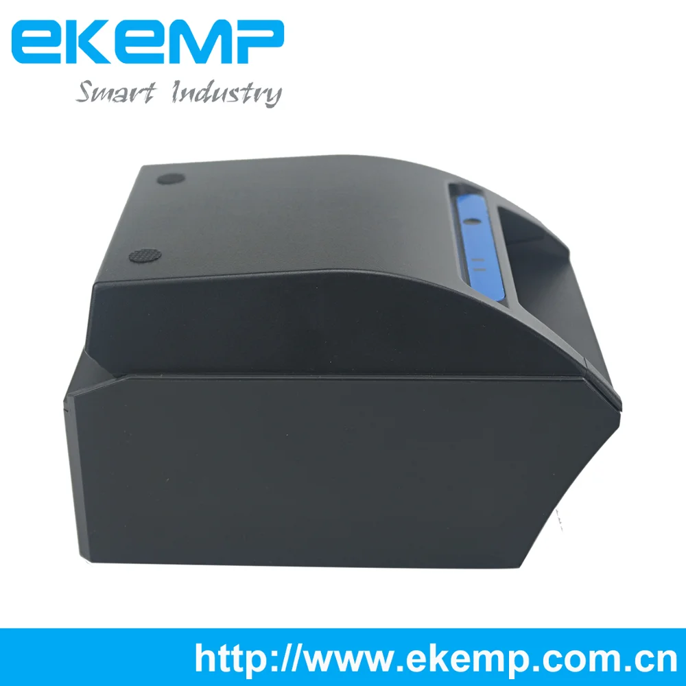 Bingo Machine Optical Reader OMR Scanner for Lottery System