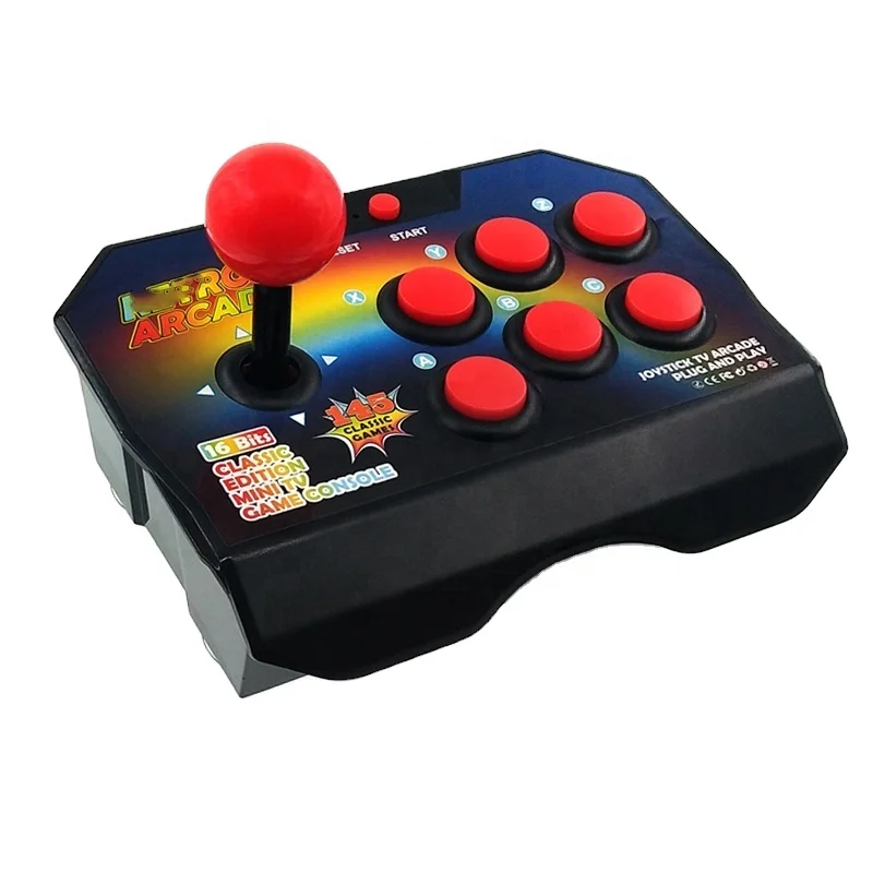 レトロゲーム セット まとめ 4個 TV JACK 1500 カセットビジョン等 レトロゲーム セット まとめ 4個 TV JACK 1500 カセットビジョン