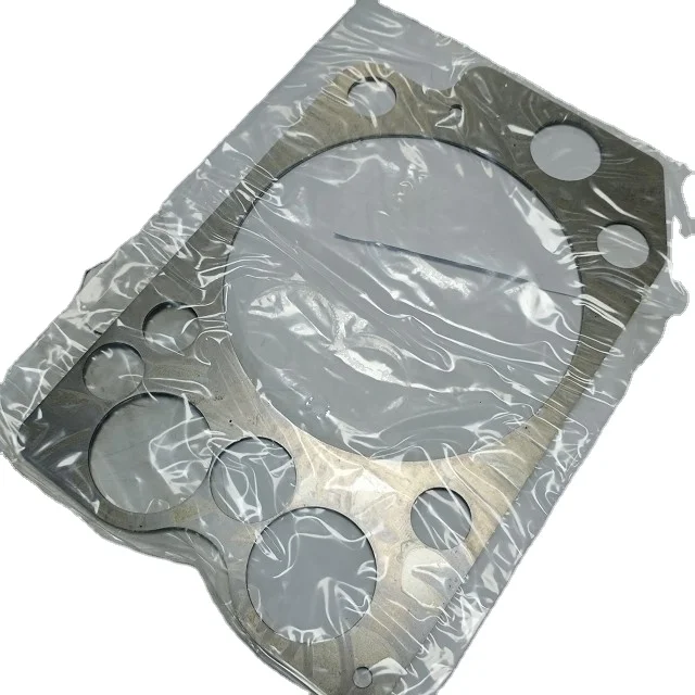 270789 F10 NFL10 (2)