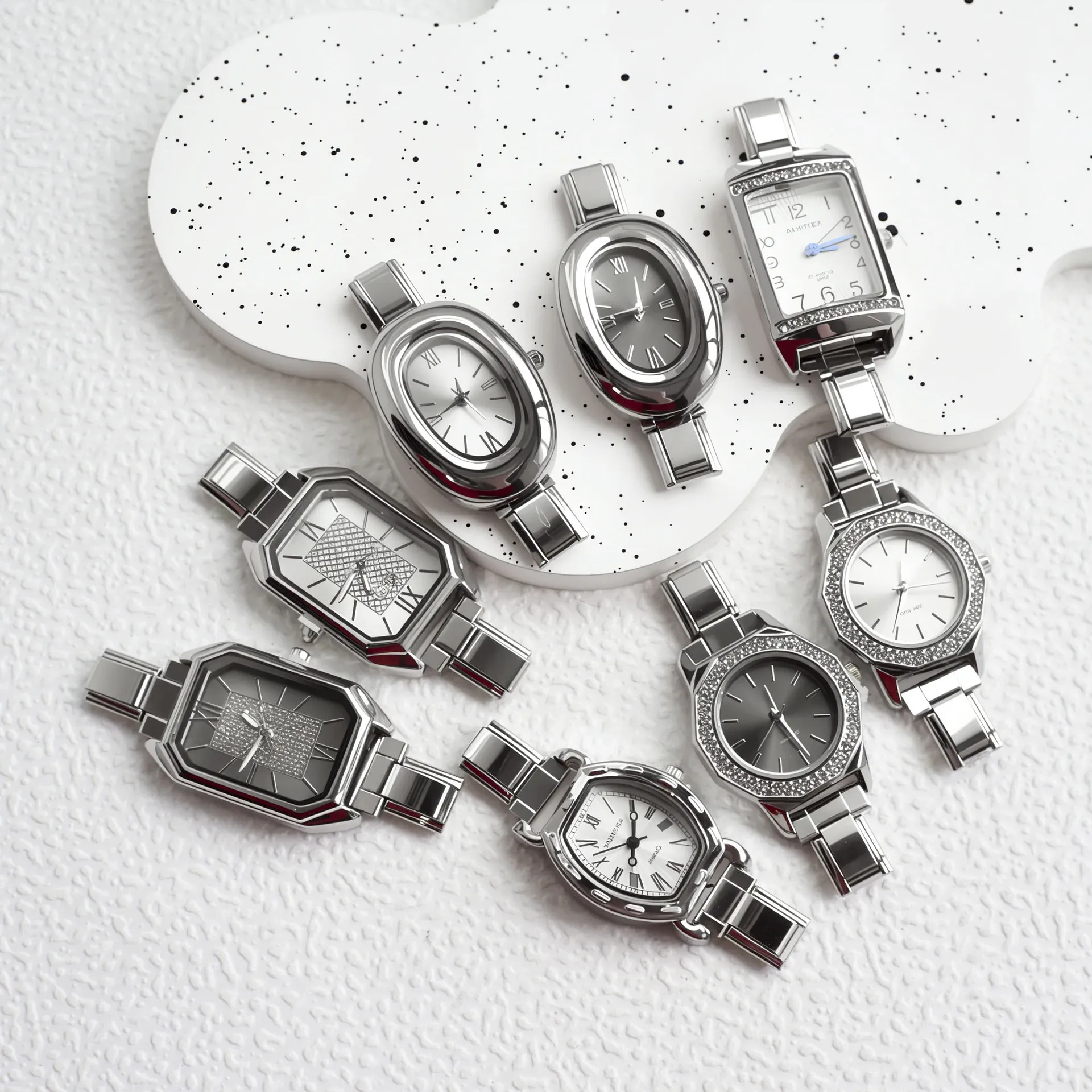 Awaiting product image