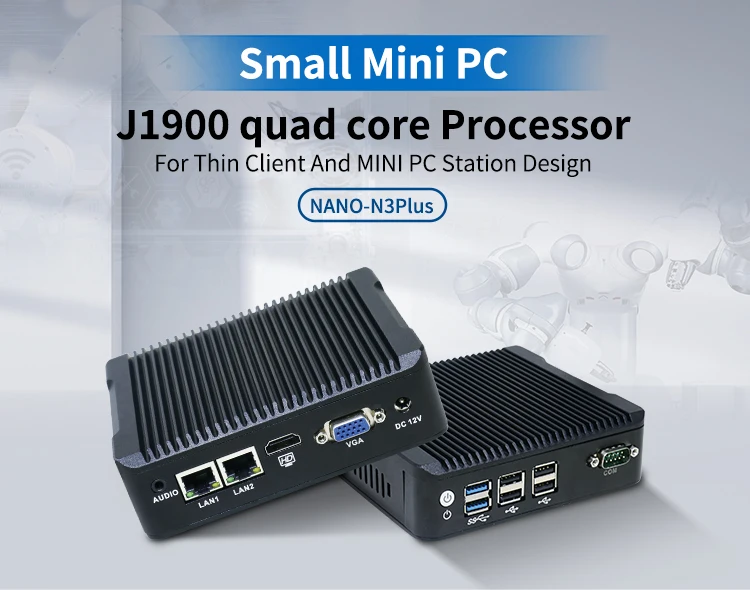 J1900 mini pc (1)