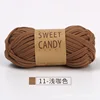 11 light brown
