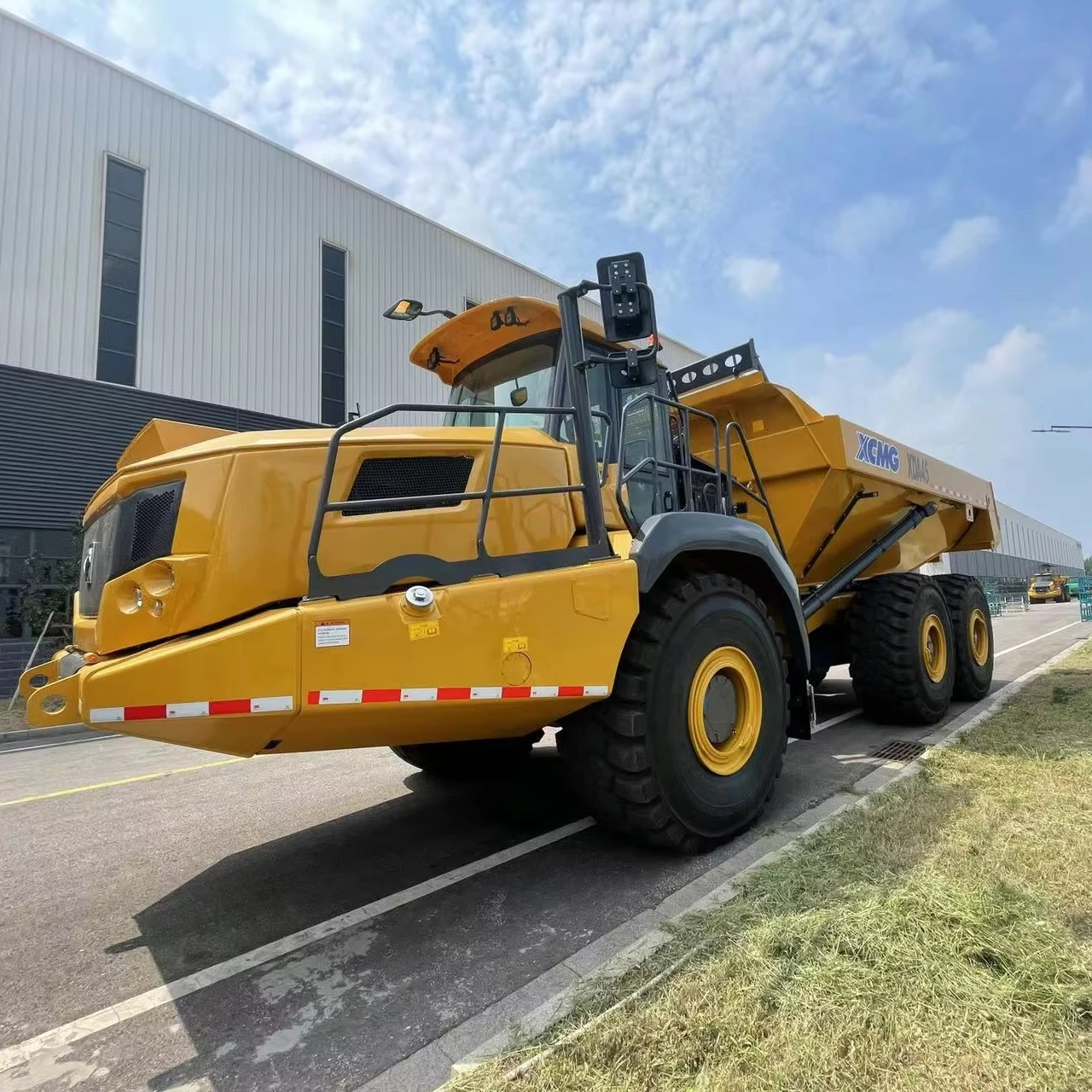 働きマン　オリジナル・サウンドトラック Amazon.co.jp: 働きマン オリジナル・サウンドトラック