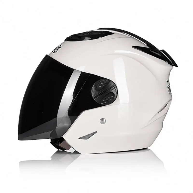 Phone Stand 5.0 For Motorcycle Helmets 