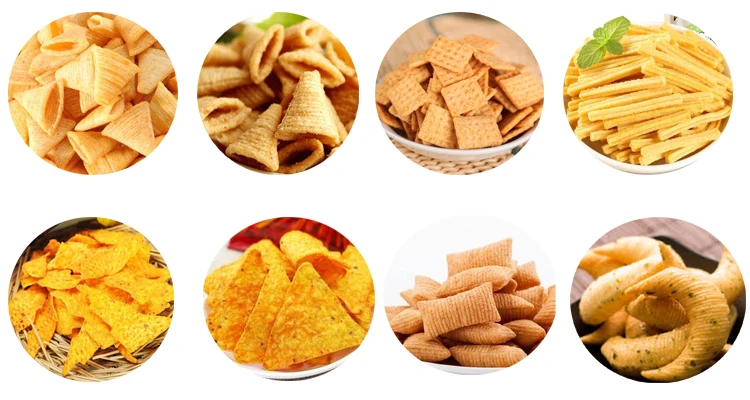 product-1-1 product-1-1