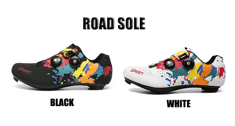 CSY03 Cycling Shoes (3).jpg
