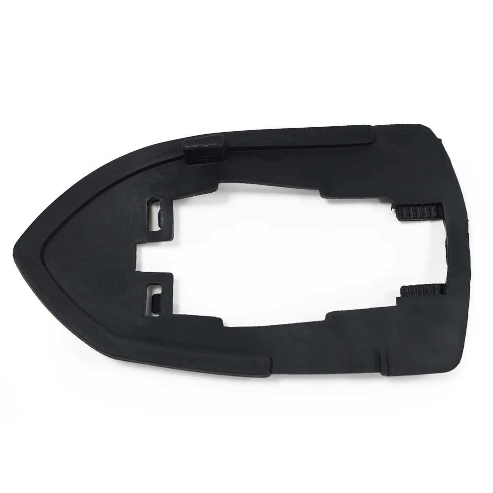 Car Auto Parts ED8B22043AC 1859976 Door Outer Handle Cover Gasket BIG ... — 2