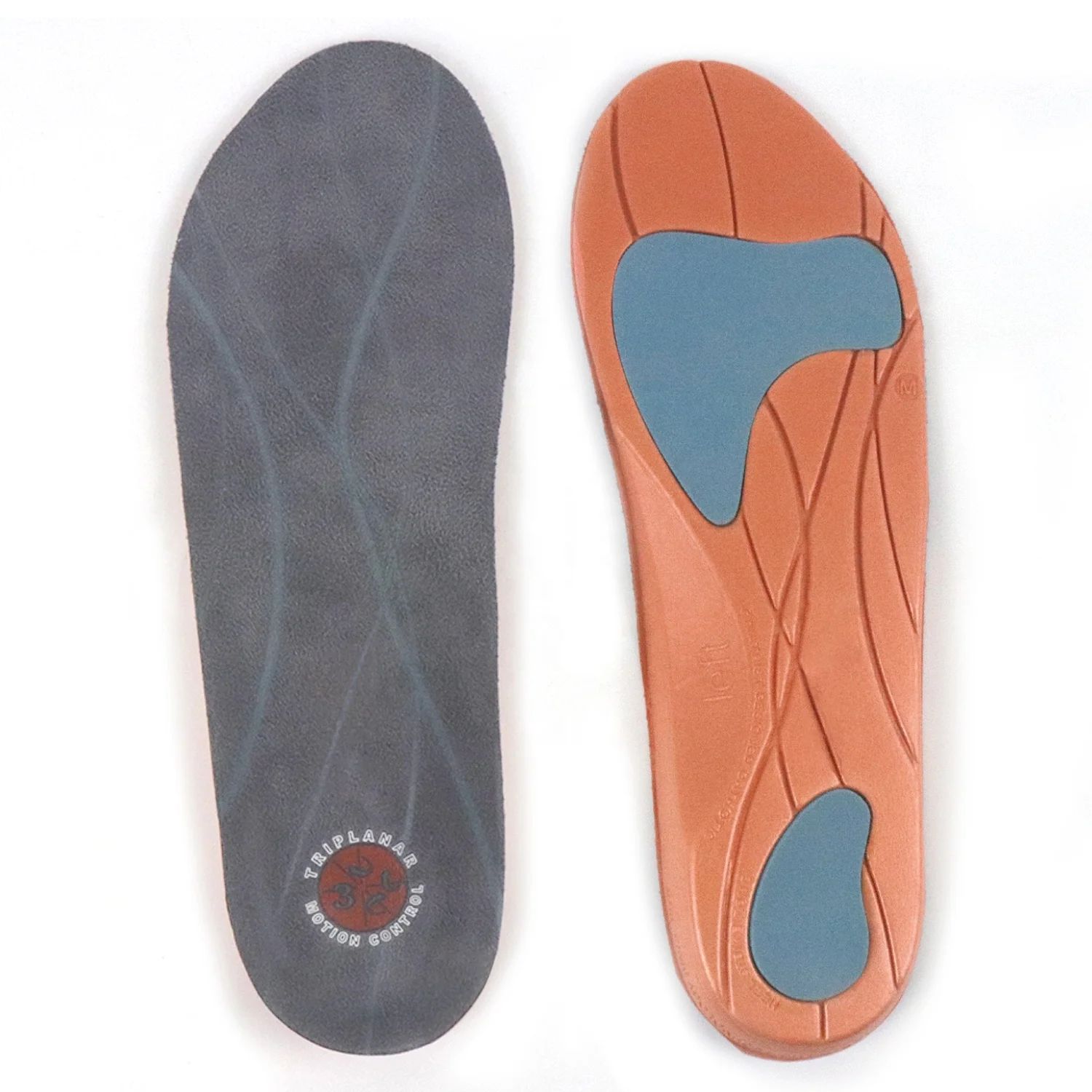 Orthaheel Active Insole | atelier-yuwa.ciao.jp