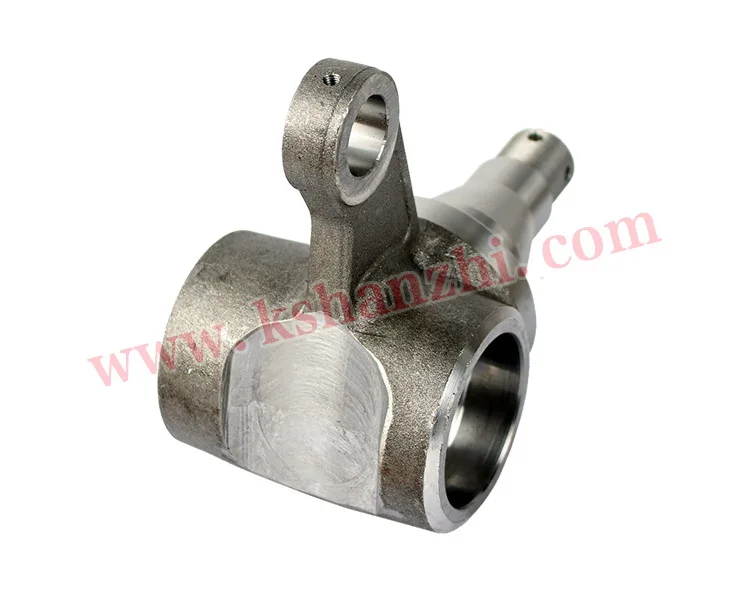 その他 kiki218 Crankshaft 8-98063828-0 8980638280 for Isuzu D-Max 4jj1