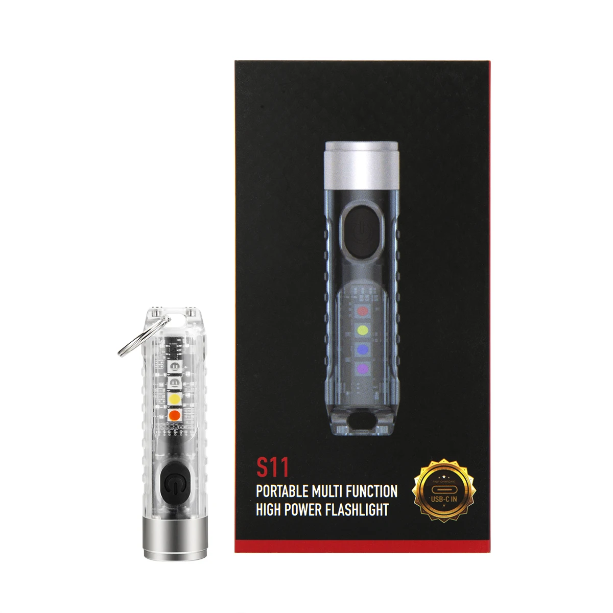 Multi function flashlight. Multi function flashlight. Multi function flashlight. Светодиодный аккумуляторный фонарик swat flashlight. Фонарик swat flashlight multifunction xm 101.