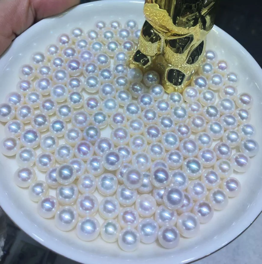 Freshwater pearl3.png