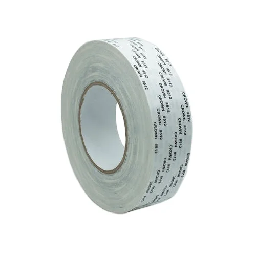 DONAU Self Adhesive Tape 15mm 10m 3pcs / Small Office Accessories/Type Office/Kind Cristal/Material PP/Colour Transparent/Thickness (mm) N.a