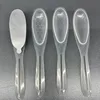 130*24.5*13 mm7g - 130*24.5*13 mm7g