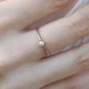 3.0mm pearl ring