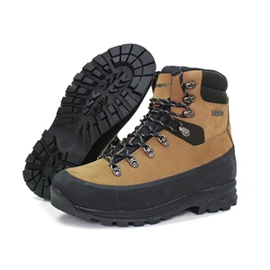 Hanagal OEM ODM Custom Outdoor Men's Durable Sports Stylish Hiking and Mountaineering Trekking Hike Shoes Woman