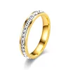 Gold 2mm