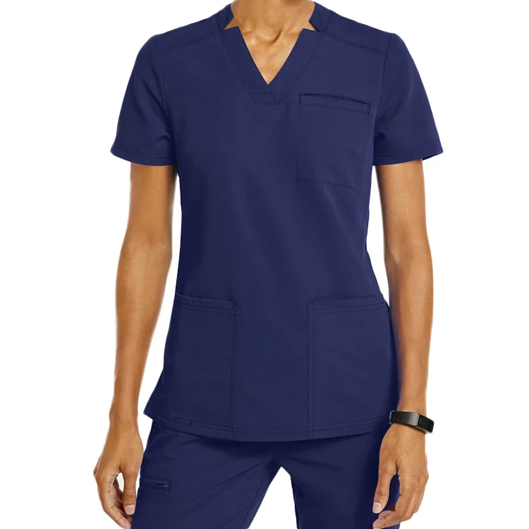 SKU-03-NAVY.jpg