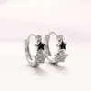 E1919 white gold