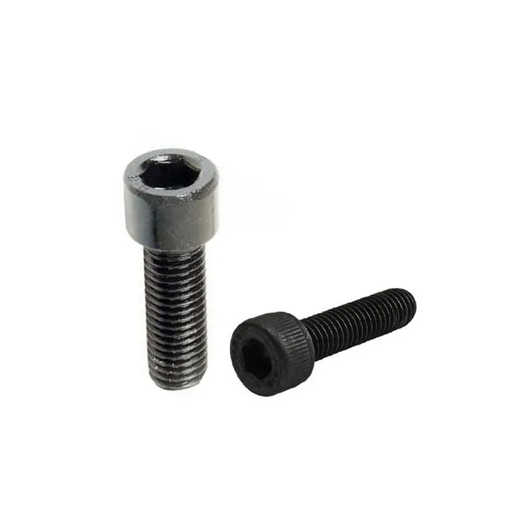 Cam And Bolt Connectors Jig Camber Adjustable Bolts J95 Prado Universal