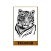 TH-86X