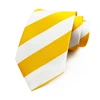 LUC-43-giallo e bianco