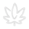 Maple leaf