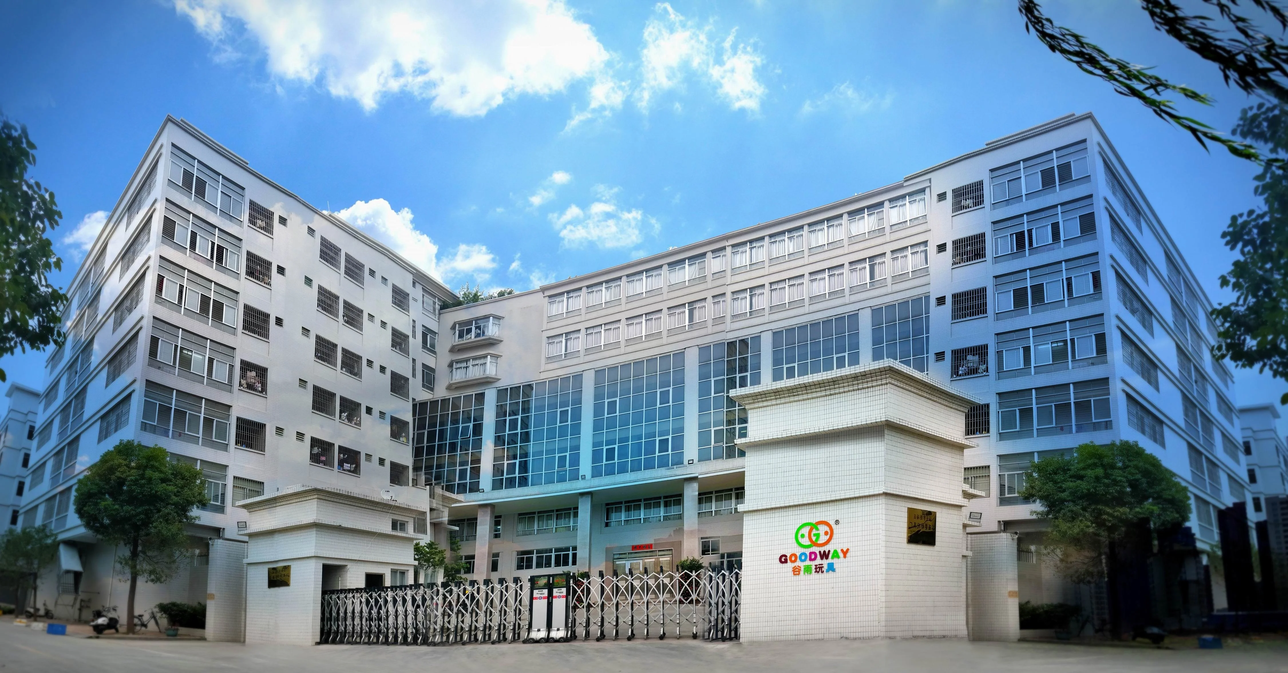 Новый дизайн, развивающая пластиковая погремушка для детей, Обучающие ползание, Мультяшные автомобильные игрушки с львом и животными