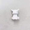 #1