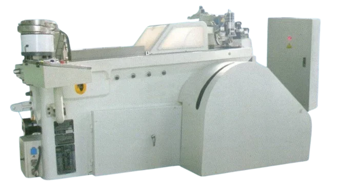 Impact Extrusion Press Machine Horizontal Cold Impact Press Machine Making for Aluminium Bottle Can Tube