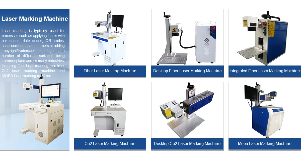 Jinan Uniontech Machinery Co., Ltd. - CNC Router/Fiber Laser Cutting ...