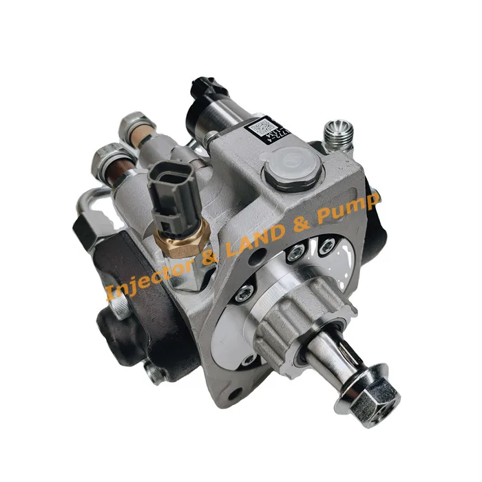 【美品】
イエナ
ウールイージージャケット
テーラードジャケット
ダブル 294050-0720 22251134 Fuel Injection Pump for Volvo Engines