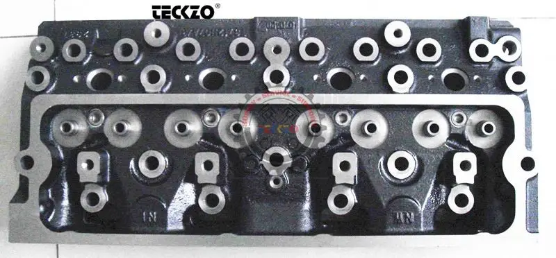 71EaHuj16aL._UF350,350_QL50_.jpg