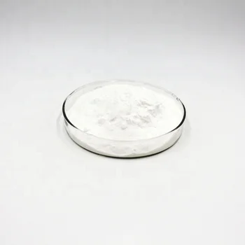 supply best price 98% powder cas 631-61-8 ammonium acetate