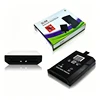 Negro 120GB