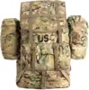Multicam