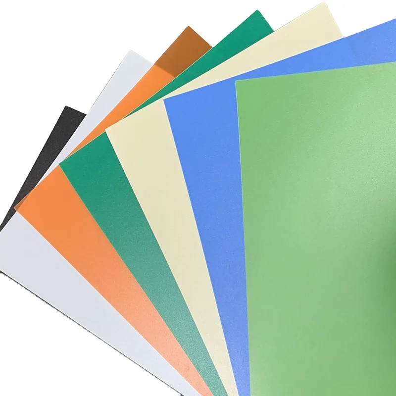 Fundas Para Libros Transparentes – 10 Unidades A4, Autoadhesivas, Impermeables, Para Proteger Libros Y Cuadernos