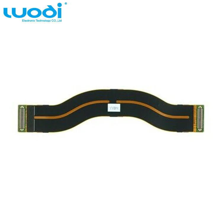 Replacement Motherboard Main Board Flex for Samsung Galaxy S21 Ultra