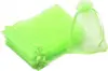 Fruit green